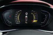 Geely Coolray I Москва  - изображение 56