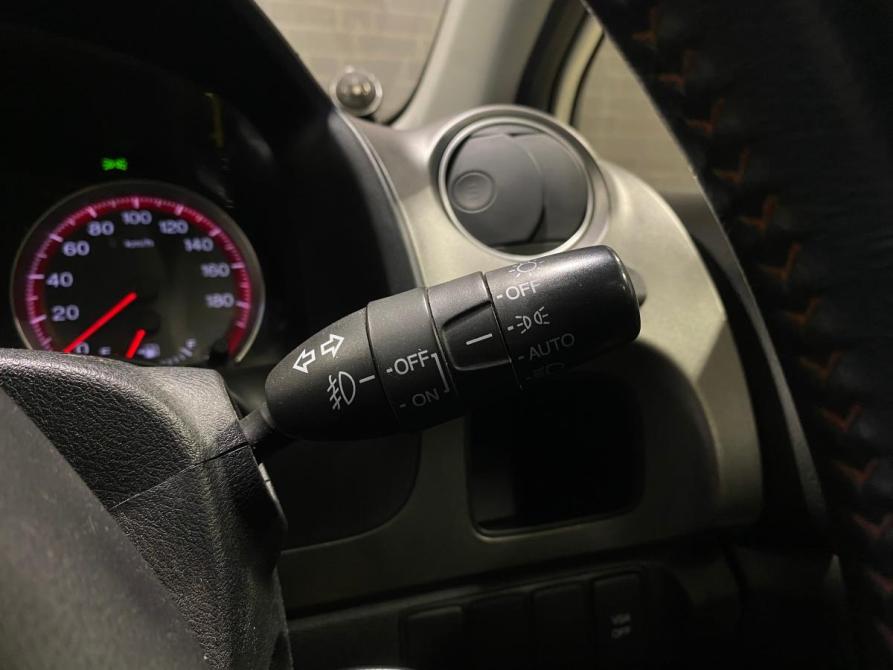 Honda Stream II Рестайлинг Челябинск  - изображение 16