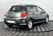 Peugeot 308 I Нижний Новгород  - изображение 28