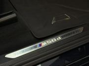BMW X7 I (G07) Новосибирск  - изображение 78