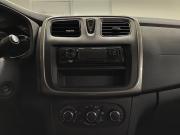 Renault Sandero II Казань  - изображение 40