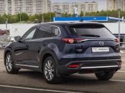 Mazda CX-9 II Москва  - изображение 33
