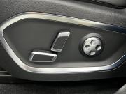 Geely Tugella I Рестайлинг Казань  - изображение 33