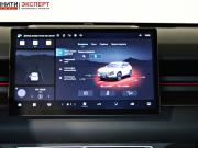 JETOUR DASHING I Белгород  - изображение 30