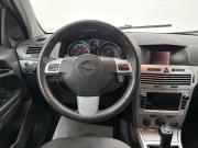 Opel Astra H Рестайлинг Альметьевск  - изображение 31