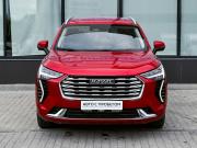Haval Jolion I Рестайлинг Екатеринбург  - изображение 29