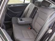 Volkswagen Jetta VI Рестайлинг Ижевск  - изображение 35