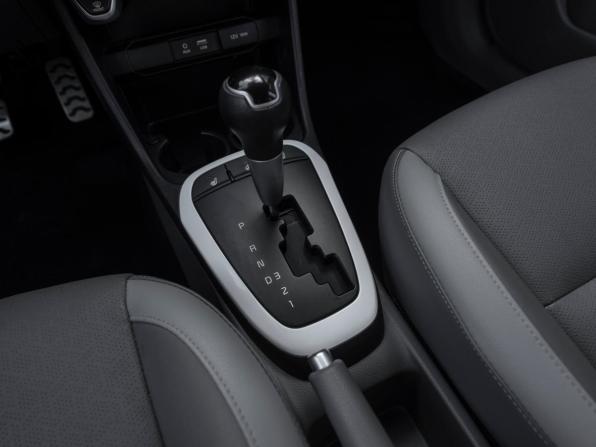 Kia Picanto III с пробегом 2018 года, цена 1 595 000 рублей, 36517 км, хэтчбек, Автокод Объявления