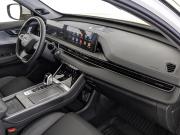 Chery Tiggo 7 Pro Max I Москва  - изображение 43
