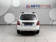 Lada (ВАЗ) Granta I Рестайлинг Подольск  - изображение 29
