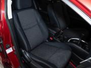 Nissan Qashqai II Казань  - изображение 26