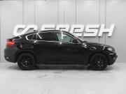 BMW X6 I (E71) Ростов-на-Дону  - изображение 25