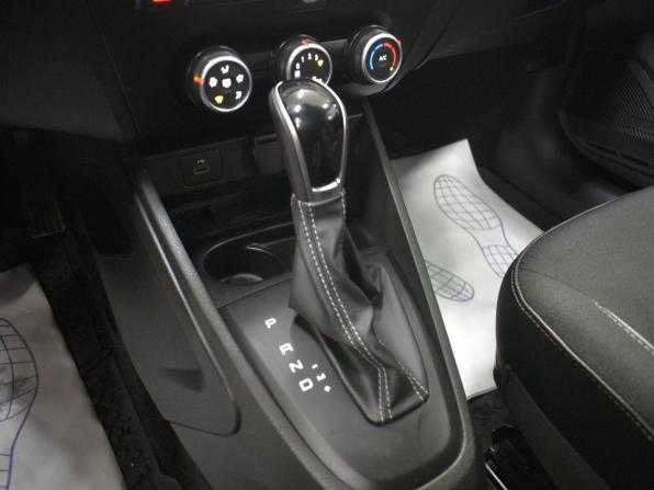 Lada (ВАЗ) Vesta I Рестайлинг (NG) с пробегом 2024 года, цена 1 279 000 рублей, 25902 км, седан, Автокод Объявления