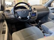 Chevrolet Lacetti I Краснодар  - изображение 30
