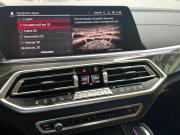 BMW X5 M III (F95) Красноярск  - изображение 94