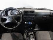 Lada (ВАЗ) Niva Legend Казань  - изображение 14