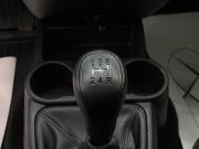 Lada (ВАЗ) Granta I Рестайлинг Энгельс  - изображение 72