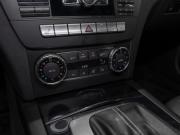 Mercedes-Benz C-Класс III (W204) Рестайлинг Москва  - изображение 41