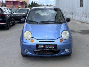 Daewoo Matiz I Рестайлинг Ростов-на-Дону  - изображение 15