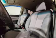 Nissan Tiida I Ярославль  - изображение 35
