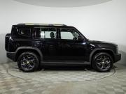 JETOUR T2 Санкт-Петербург  - изображение 25