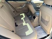 BMW 3 серии VI (F3x) Пермь  - изображение 34