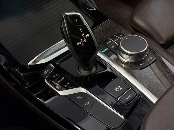 BMW X4 II (G02) с пробегом 2020 года, цена 4 547 000 рублей, 145284 км, внедорожник, Автокод Объявления