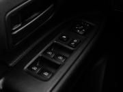 Mitsubishi Outlander III Рестайлинг 3 Санкт-Петербург  - изображение 43