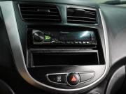 Hyundai Solaris I Воронеж  - изображение 29