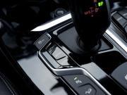 BMW X4 II (G02) Москва  - изображение 45