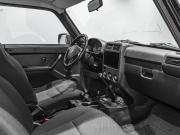 Lada (ВАЗ) Niva Legend Екатеринбург  - изображение 32