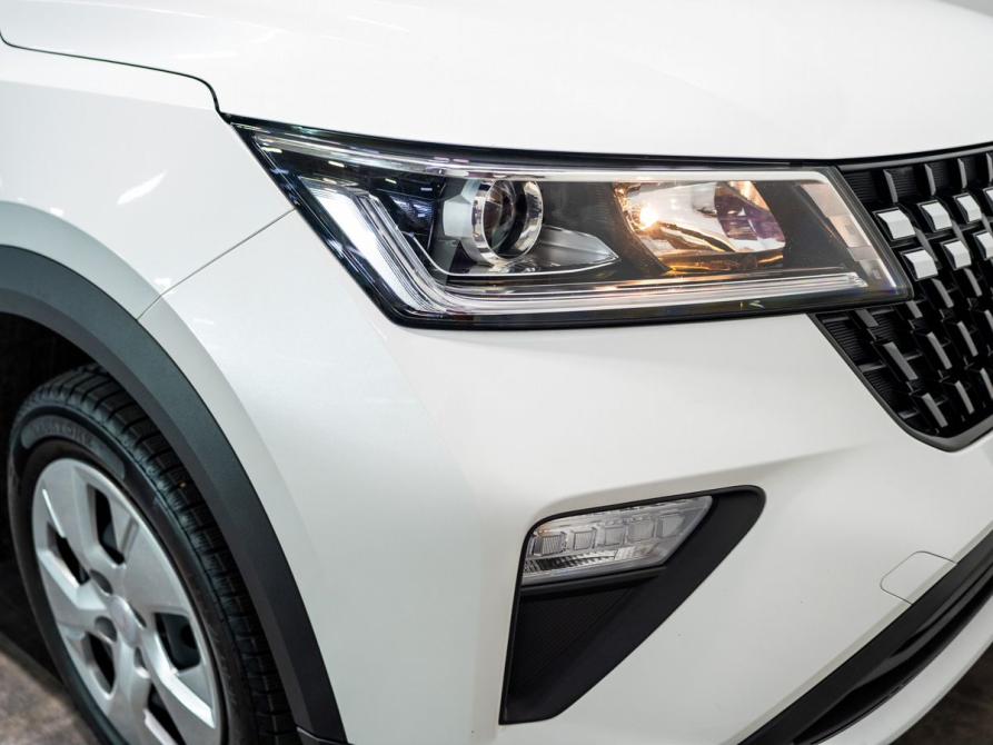Wuling Xingchi Чита  - изображение 16