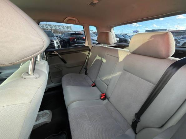 Volkswagen Polo IV Рестайлинг с пробегом 2006 года, цена 325 000 рублей, 207813 км, хэтчбек, Автокод Объявления