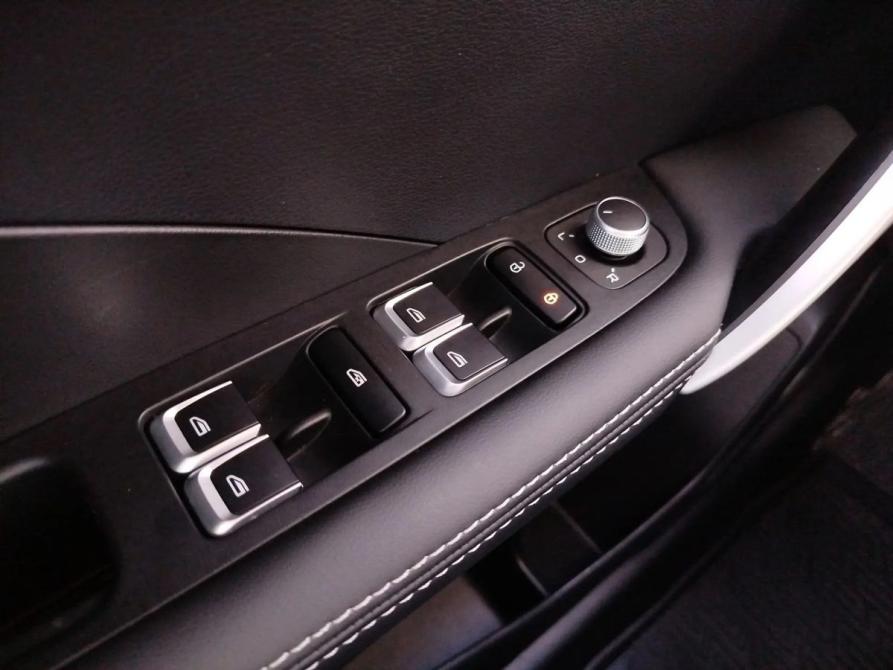 Geely Coolray I Москва  - изображение 20