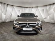 Mercedes-Benz E-Класс V (W213 S213 C238) Москва  - изображение 29