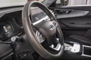 Chery Tiggo 7 Pro I Томск  - изображение 33
