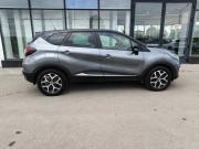 Renault Kaptur I Воронеж  - изображение 24