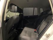 Volkswagen Tiguan I Рестайлинг Челябинск  - изображение 37
