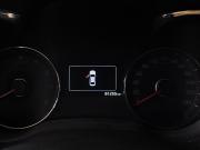 Kia Cerato III Рестайлинг (Classic) Москва  - изображение 39