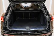 Audi Q5 III (GU) Москва  - изображение 48