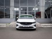 Belgee S50 Курган  - изображение 28