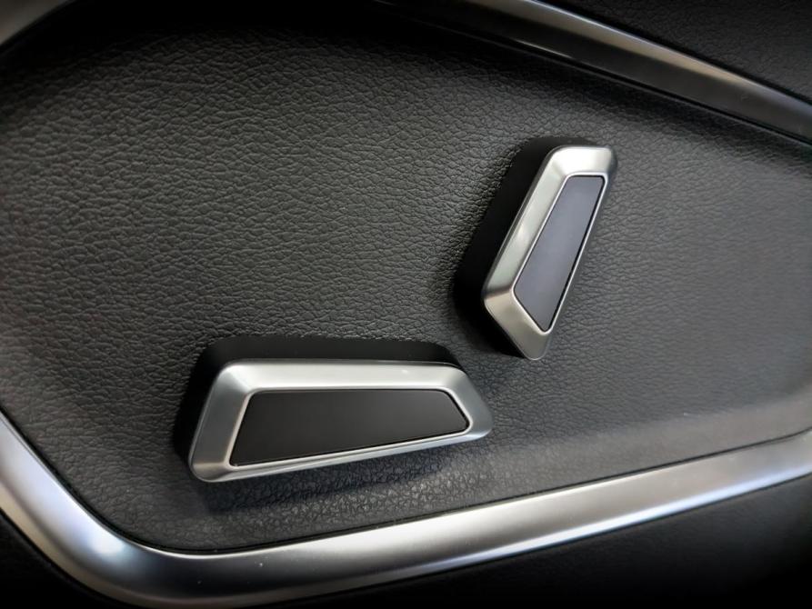 Geely Atlas Pro Санкт-Петербург  - изображение 23