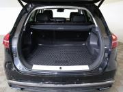 Hongqi HS5 I Санкт-Петербург  - изображение 33