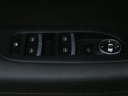 Chery Tiggo 7 Pro Max I Иваново  - изображение 36
