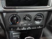 Skoda Rapid I Екатеринбург  - изображение 34