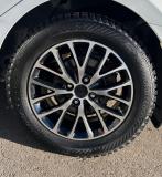 Hyundai Solaris I Рестайлинг Альметьевск  - изображение 50
