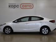 Kia Cerato III Рестайлинг (Classic) Новомосковск  - изображение 18
