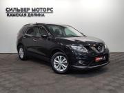 Nissan X-Trail III Пермь  - изображение 25