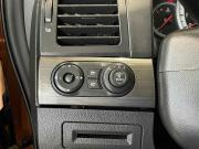 Chevrolet Captiva I Москва  - изображение 27
