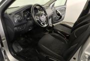 Renault Logan II Рестайлинг Нижний Новгород  - изображение 33